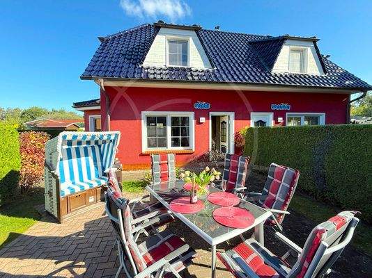 Große sonnige Terrasse.jpg