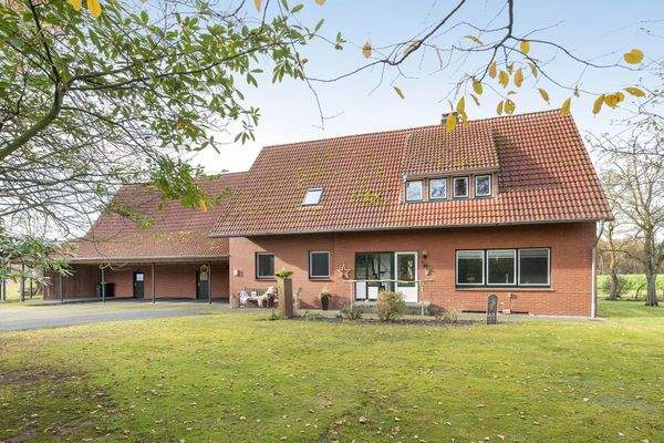 6_Blickdiek 5 - Ringe-58.jpg