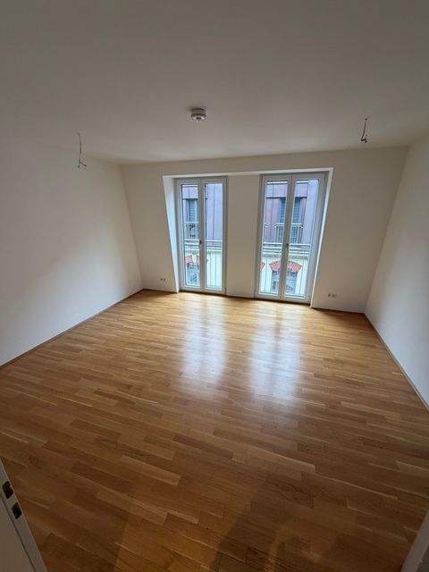 Leipzig Wohnungen, Leipzig Wohnung mieten