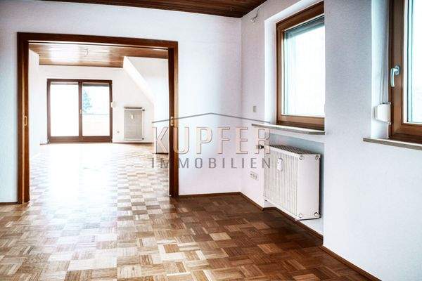 © KI DG-Wohnung Bubenreuth