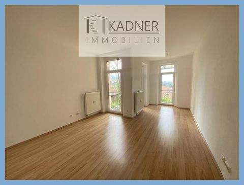 Plauen Wohnungen, Plauen Wohnung mieten