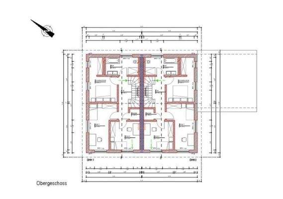 DHH Grundriss OG.JPG