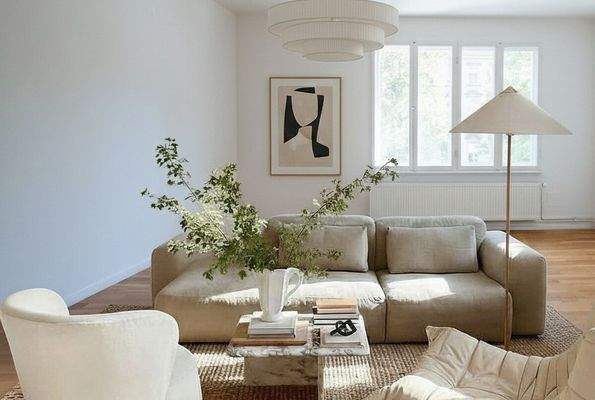 Beispielvisualisierung