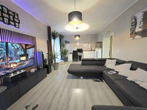 Wildon Wohnungen, Wildon Wohnung kaufen