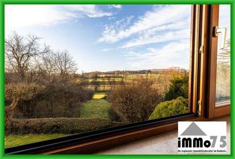 Illingen Wohnungen, Illingen Wohnung kaufen