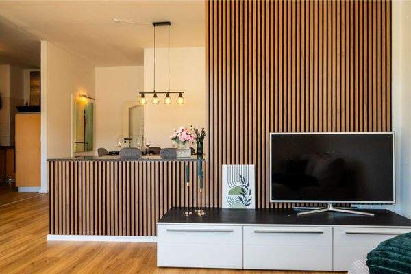 DSC07941-HDR-86cb6d5d