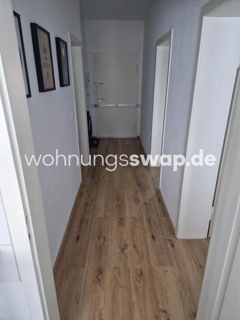  Wohnungen,  Wohnung mieten