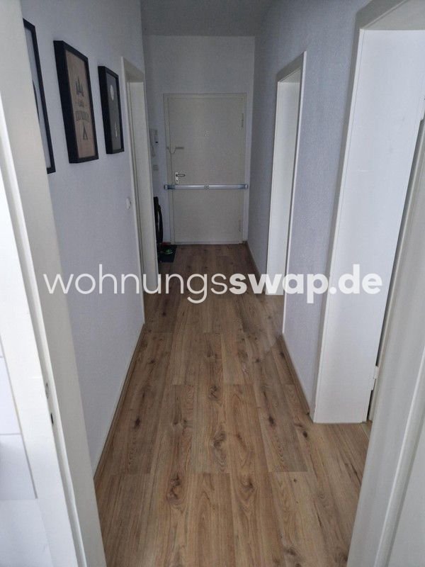 2 Zimmer Wohnung in Köln (Neuehrenfeld)