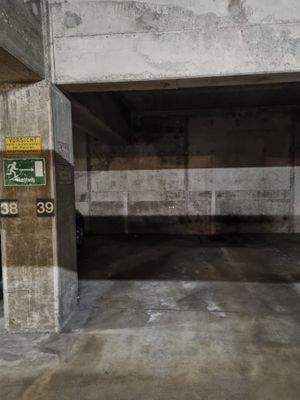 76e5bbc0-d114-45a1-af6d-babf6f76f564