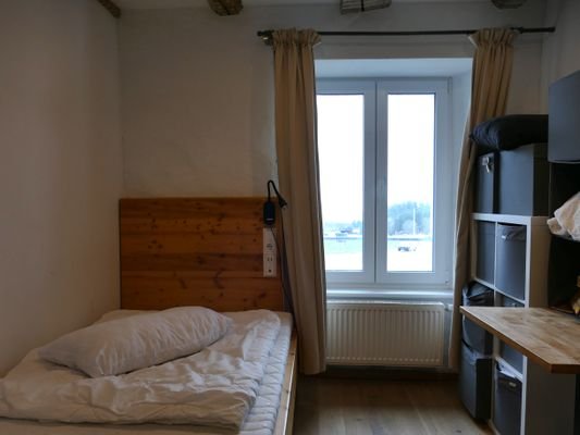 Zimmer Thurner.JPG
