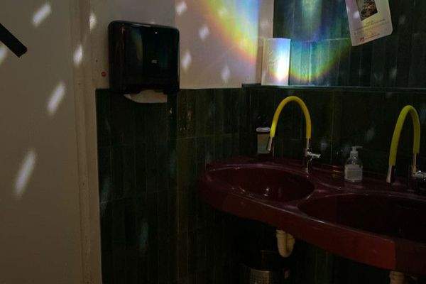 Screenshot 2024-03-14 112349