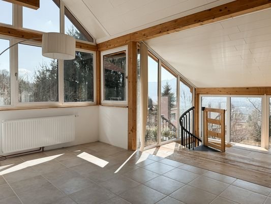 Wintergarten_EG