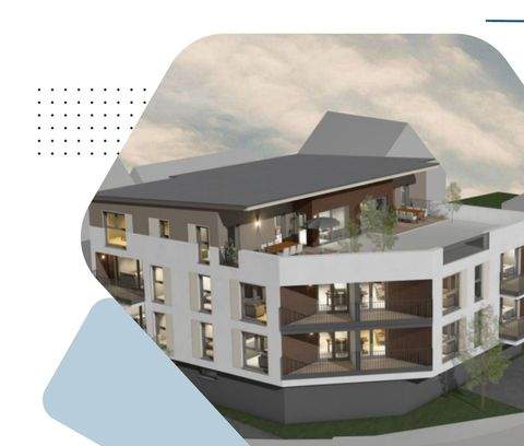 Wurmlingen Renditeobjekte, Mehrfamilienhäuser, Geschäftshäuser, Kapitalanlage