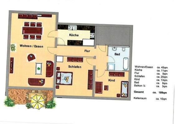 Grundriss farbig.jpg