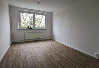 Beispiel Schlafzimmer