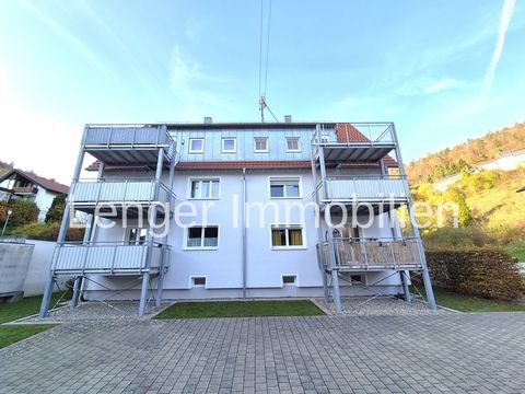 Albstadt Wohnungen, Albstadt Wohnung mieten