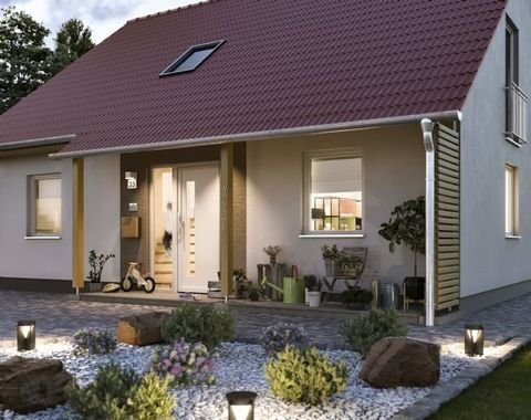 Menzendorf Häuser, Menzendorf Haus kaufen