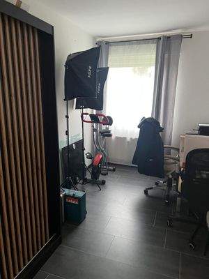 WhatsApp Image 2025-12-18 at 13.10.37 (2)