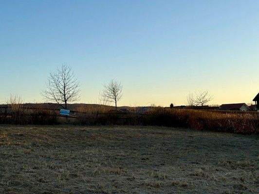 c3b4b350-a22c-4a88-a913-d97e8eb79cd2.jfif