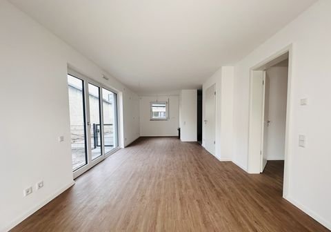 Saal Wohnungen, Saal Wohnung mieten