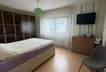 4. Schlafzimmer.JPG
