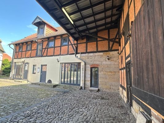 Puppenhaus