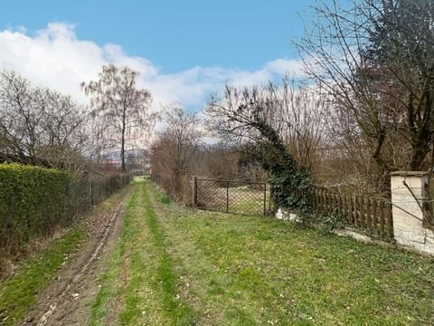 Furth im Wald Grundstücke, Furth im Wald Grundstück kaufen