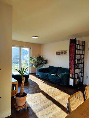 27) Wohn-Entspannungsbereich.jpg