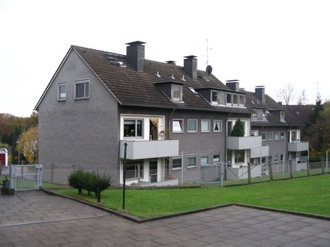 Hattingen Wohnungen, Hattingen Wohnung mieten