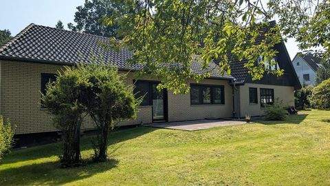 Südheide Häuser, Südheide Haus kaufen