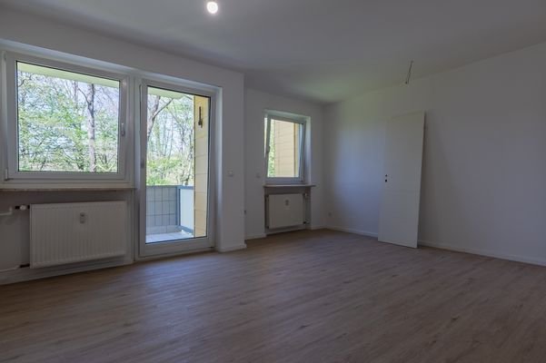 Wohnzimmer (2)