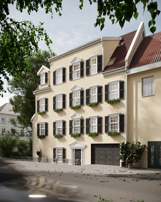 image_2023-07-10_01-12-34 (1)