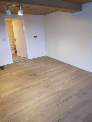 Zimmer mit angeschlossenem Bad (DU, BW, WB/WC)