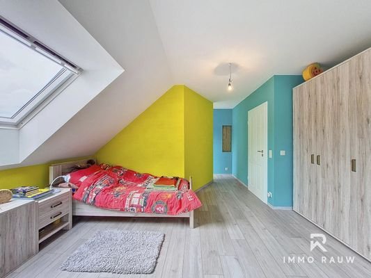 Bild 18