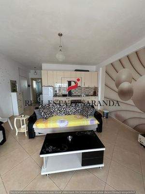 WhatsApp Image 2025-10-13 at 14.07.42.jpeg