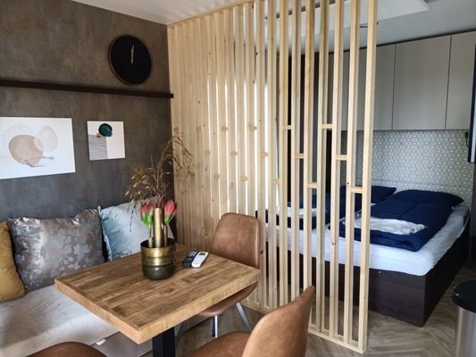 Tiny House 2 - 32