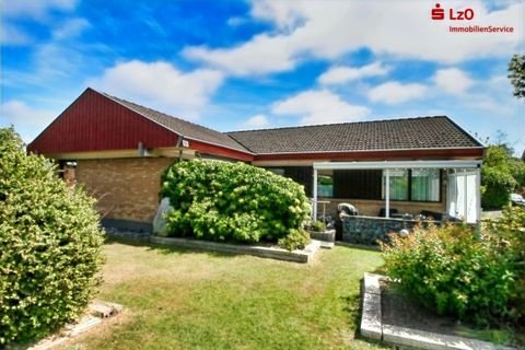 Rastede Häuser, Rastede Haus kaufen