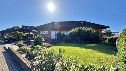 Stadtlohn Häuser, Stadtlohn Haus kaufen