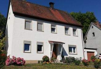Haus