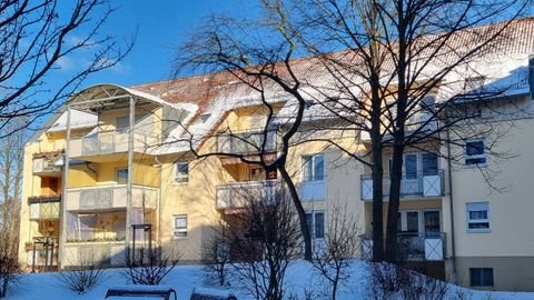 Dresden Wohnungen, Dresden Wohnung kaufen