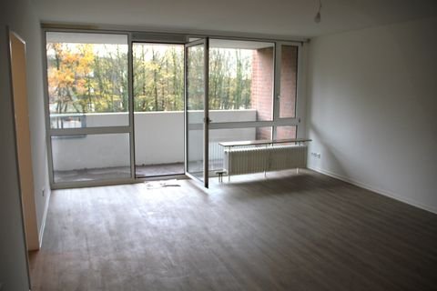Hamburg Wohnungen, Hamburg Wohnung kaufen