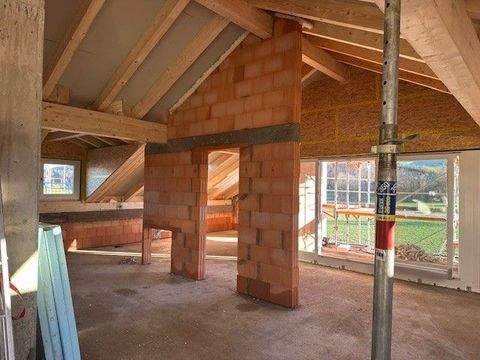 Prien am Chiemsee Wohnungen, Prien am Chiemsee Wohnung kaufen