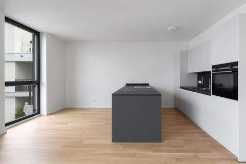 Berlin Wohnungen, Berlin Wohnung mieten