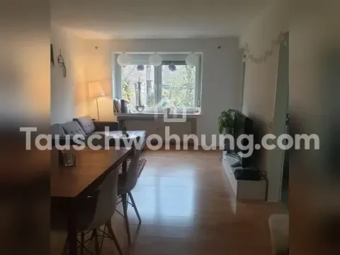 Münster Wohnungen, Münster Wohnung mieten