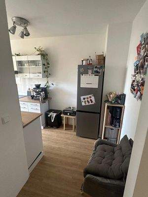 PHOTO-2025-07-22-19-08-35 27.jpg