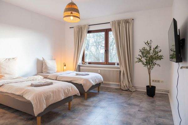 Wohnung mieten Zeitwohnen Bremerhaven  5.jpeg