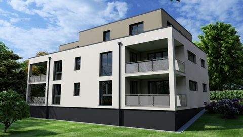 Kassel Wohnungen, Kassel Wohnung kaufen