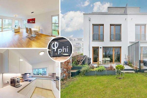 Immobilien-Aachen-Haus-Kaufen-SO555-Grid-01