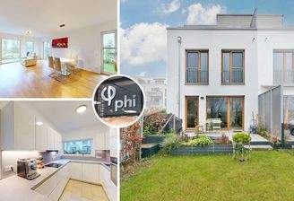 Immobilien-Aachen-Haus-Kaufen-SO555-Grid-01