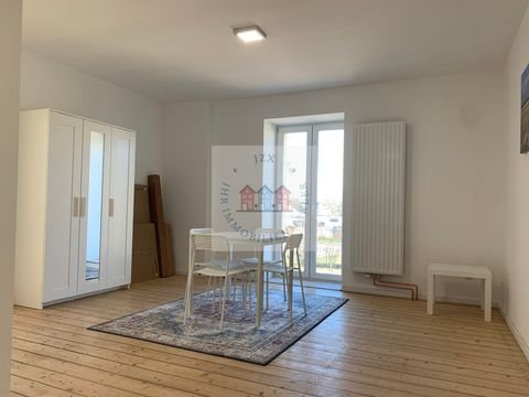 Atzendorf Wohnungen, Atzendorf Wohnung mieten